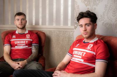 middlesbrough_2023_24_errea_home_kit_a.jpeg