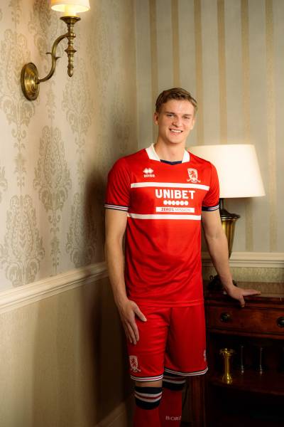 middlesbrough_2023_24_errea_home_kit_b.jpeg