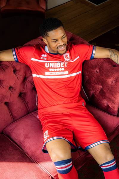 middlesbrough_2023_24_errea_home_kit_c.jpeg