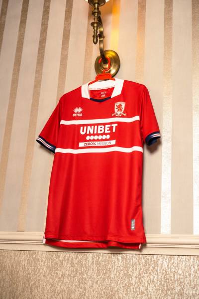 middlesbrough_2023_24_errea_home_kit_d.jpeg