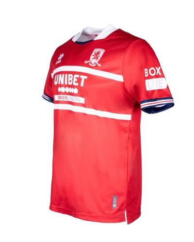 middlesbrough_2023_24_errea_home_kit_e.jpeg