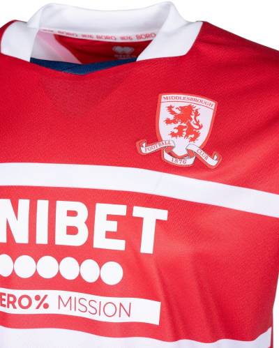 middlesbrough_2023_24_errea_home_kit_f.jpeg