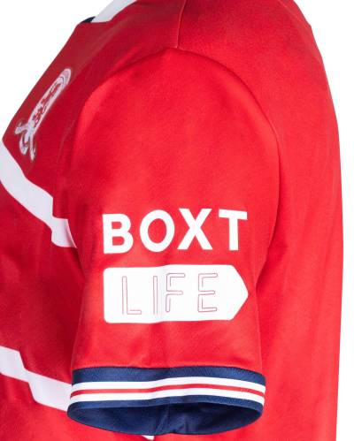 middlesbrough_2023_24_errea_home_kit_i.jpeg