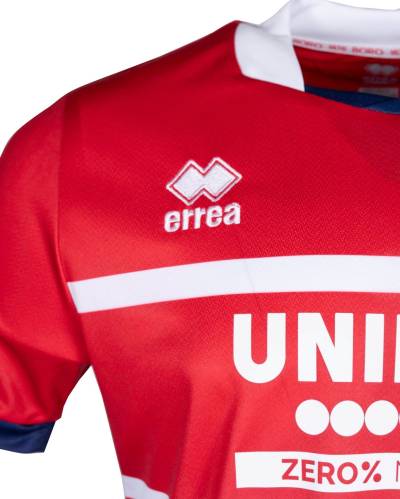 middlesbrough_2023_24_errea_home_kit_j.jpeg