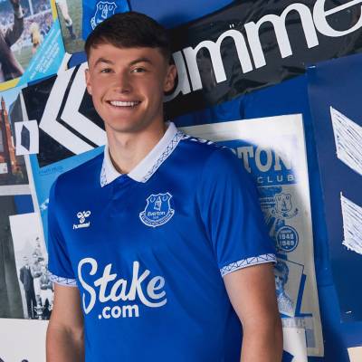 everton_2023_24_hummel_home_kit_4.jpeg