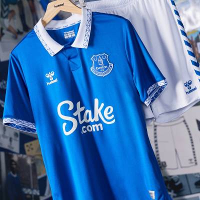 everton_2023_24_hummel_home_kit_c.jpeg