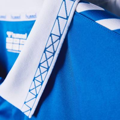 everton_2023_24_hummel_home_kit_e.jpeg