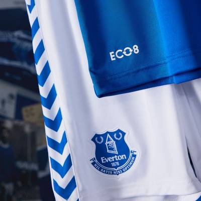 everton_2023_24_hummel_home_kit_f.jpeg