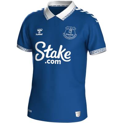 everton_2023_24_hummel_home_kit_h.jpeg