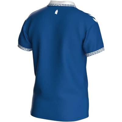 everton_2023_24_hummel_home_kit_i.jpeg