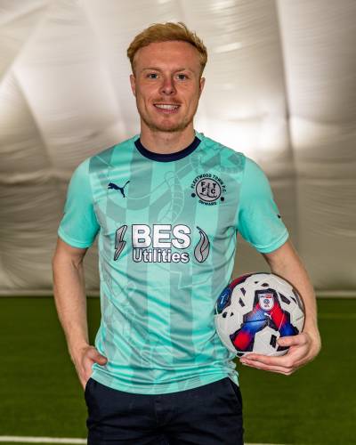 fleetwood_town_2023_24_puma_away_kit_b.jpeg
