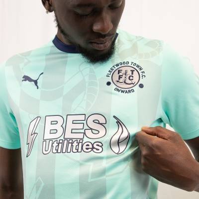 fleetwood_town_2023_24_puma_away_kit_d.jpeg