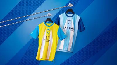 torquay_united_2023_24_puma_home_away_kits_a.jpeg