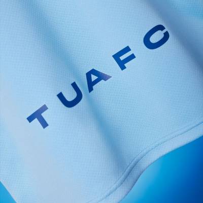 torquay_united_2023_24_puma_home_away_kits_d.jpeg