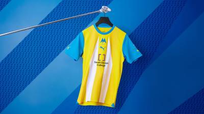 torquay_united_2023_24_puma_home_away_kits_f.jpeg