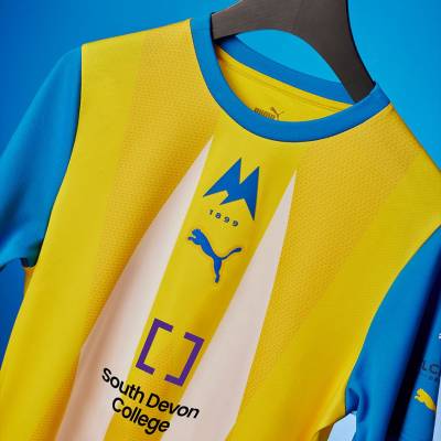 torquay_united_2023_24_puma_home_away_kits_g.jpeg