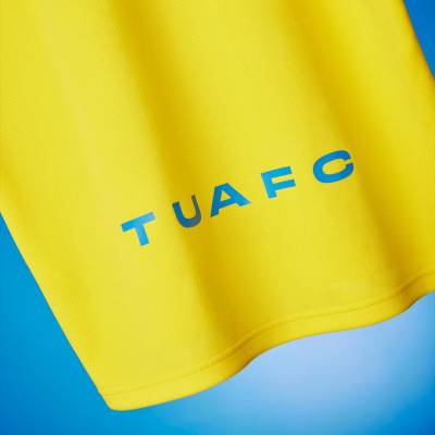 torquay_united_2023_24_puma_home_away_kits_i.jpeg