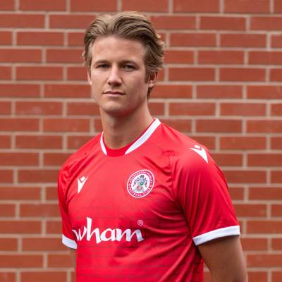 accrington_stanley_2023_24_macron_home_kit_a.jpeg