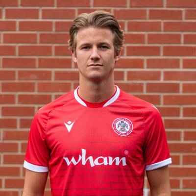 accrington_stanley_2023_24_macron_home_kit_b.jpeg