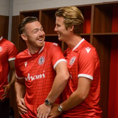 accrington_stanley_2023_24_macron_home_kit_c.jpeg