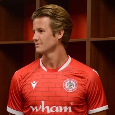 accrington_stanley_2023_24_macron_home_kit_d.jpeg