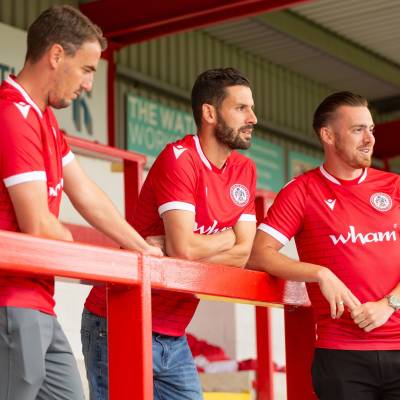 accrington_stanley_2023_24_macron_home_kit_e.jpeg