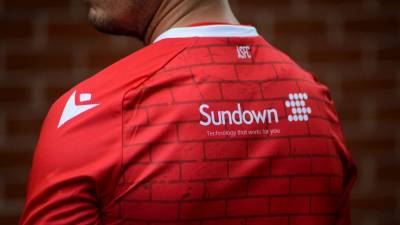 accrington_stanley_2023_24_macron_home_kit_f.jpg