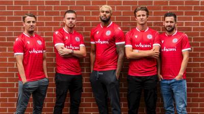 accrington_stanley_2023_24_macron_home_kit_g.jpg