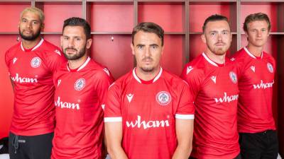 accrington_stanley_2023_24_macron_home_kit_h.jpg