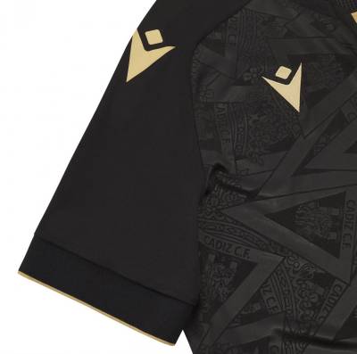 cadiz_2023_24_macron_away_kit_5.jpg
