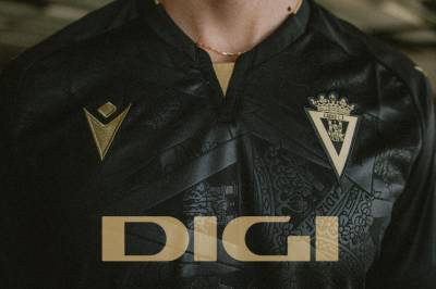 cadiz_2023_24_macron_away_kit_e.jpeg