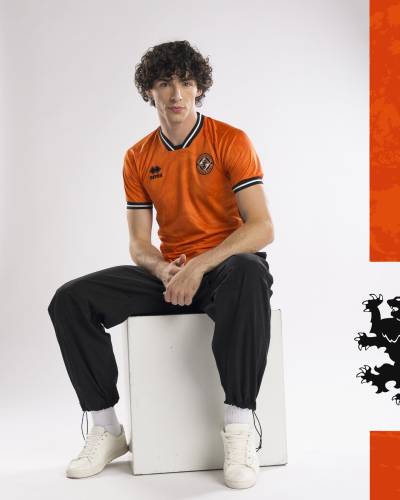 dundee_united_2023_24_errea_home_kit_a.jpeg