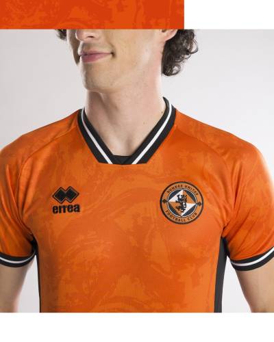 dundee_united_2023_24_errea_home_kit_b.jpeg