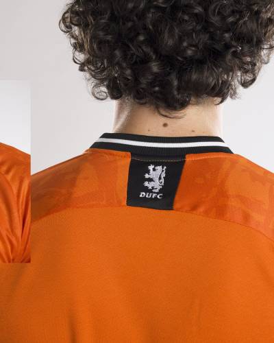 dundee_united_2023_24_errea_home_kit_e.jpeg