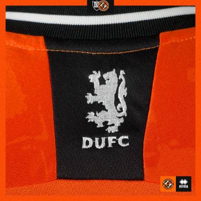 dundee_united_2023_24_errea_home_kit_f.jpeg