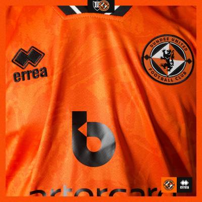 dundee_united_2023_24_errea_home_kit_g.jpeg