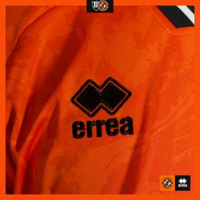 dundee_united_2023_24_errea_home_kit_h.jpeg