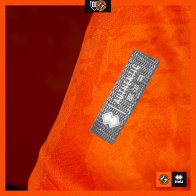 dundee_united_2023_24_errea_home_kit_i.jpeg
