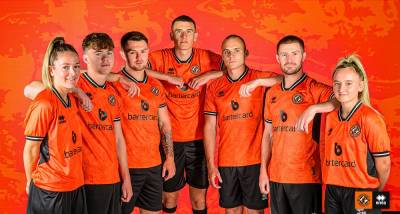 dundee_united_2023_24_errea_home_kit_j.jpg