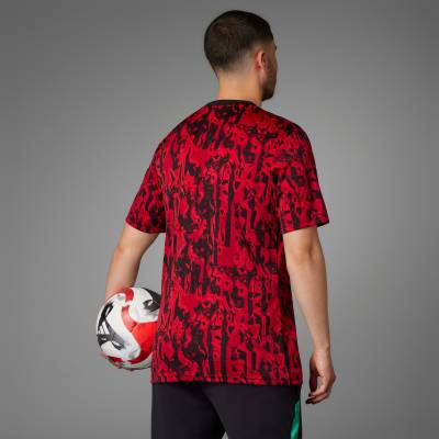 manchester_united_2023_24_pre_match_jersey_mufc_red_black_d1.jpg