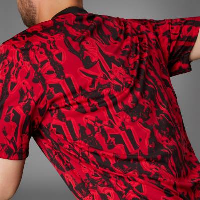 manchester_united_2023_24_pre_match_jersey_mufc_red_black_f1.jpg