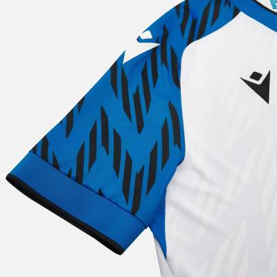 club_brugge_2023_24_macron_away_kit_6.jpg