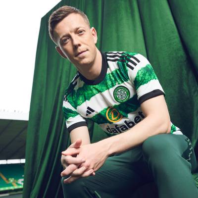 celtic_2023_24_adidas_home_kit_1.jpeg