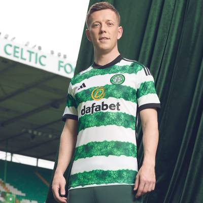 celtic_2023_24_adidas_home_kit_2.jpeg