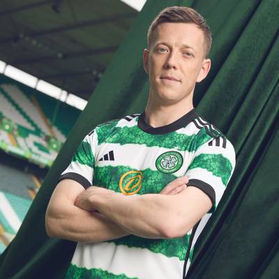 celtic_2023_24_adidas_home_kit_3.jpeg