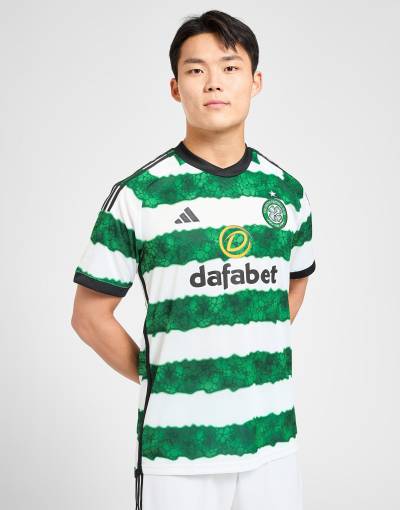 celtic_2023_24_adidas_home_kit_a.jpeg