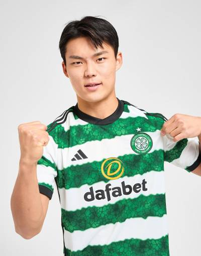celtic_2023_24_adidas_home_kit_b.jpeg