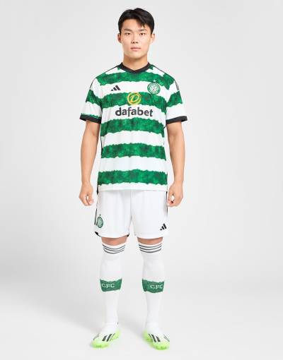 celtic_2023_24_adidas_home_kit_c.jpeg