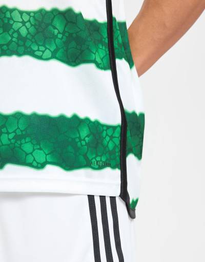 celtic_2023_24_adidas_home_kit_d.jpeg