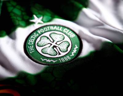 celtic_2023_24_adidas_home_kit_e.jpeg